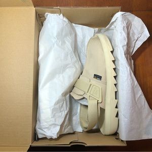 Reebok Beatnik Mens size 11